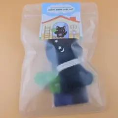 Item thumbnail for item 34ead82d-f5a6-4fbe-901c-04877aa12393