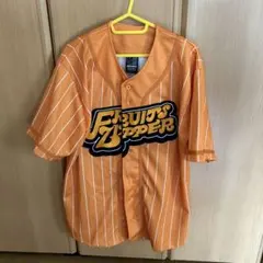 おまけ付FRUITS ZIPPER ユニフォーム 鎮西寿々歌 OSHI API - メルカリ