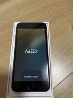 2026年最新】iphone se2 箱の人気アイテム - メルカリ