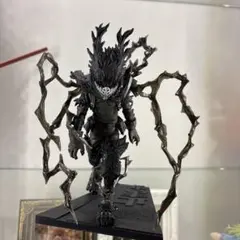 JUMP OUT HEROES EXTRA/緑谷出久