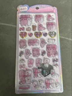 Item thumbnail for item 18126a54-b0b2-4a13-847d-e2eb7f95c27e