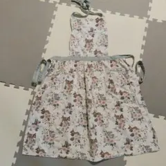 Item thumbnail for item b4b5a1a5-129d-4897-ac80-90b7e2f0f762