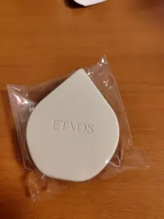 ETVOS リフレッシュスカルプブラシのサムネイル