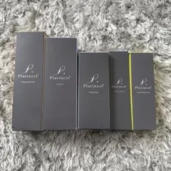 Platinest Extra Glossy Oil & Lotion | Mercari