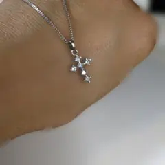 Item thumbnail for item 7ae12756-40da-4f38-9f65-731edfae5bef