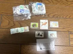 2026年最新】使用済み切手 大量の人気アイテム - メルカリ
