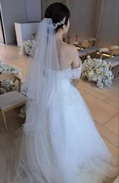 Item thumbnail for item 82b83679-3135-4764-bf1d-9c9826f3c093