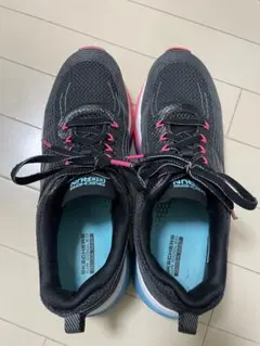 Skechers Ultra Go スニーカー 39.5