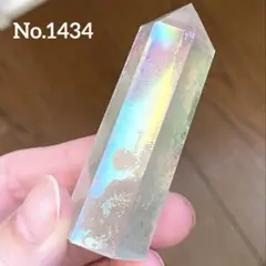 六角柱
