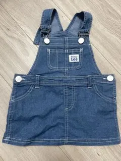 Buddy Lee サロペット