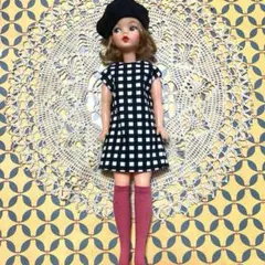 フランプトン様 リクエスト 4点 まとめ商品