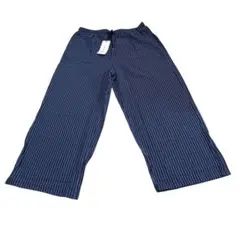 Item thumbnail for item a5b4904e-40f9-4d87-b96e-47981ec78136