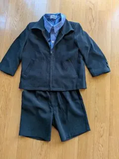 Item thumbnail for item a5235c29-560a-4c07-9e3c-92d02e812688