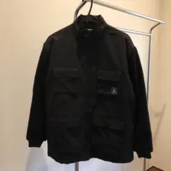 Item thumbnail for item 61870a0a-fed5-435f-9441-34afb1bcb331