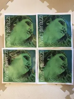 Item thumbnail for item 3fb5b8af-3ab3-4675-950a-f8d1f51d034f