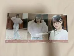 野口衣織 超特急逃走中 mv コンプ