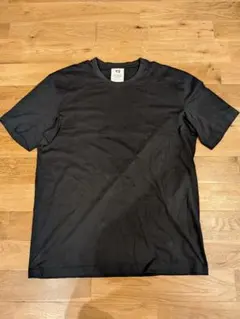 Y-3 ワイスリー CLASSIC BACK LOGO ロゴ Tシャツのサムネイル