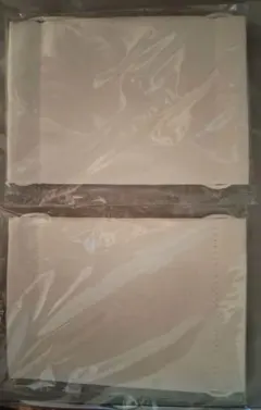 Item thumbnail for item 8d323b48-ea4e-4418-9988-989d4c620d83