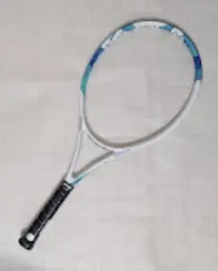 Item thumbnail for item c0685d4e-31d5-4f88-898b-db21944ac14f