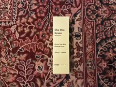 Item thumbnail for item bf903d7a-c865-4e81-9a30-19d67c58c361