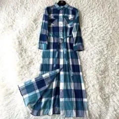 2026年最新】クレストブリッジ ワンピースの人気アイテム - メルカリ