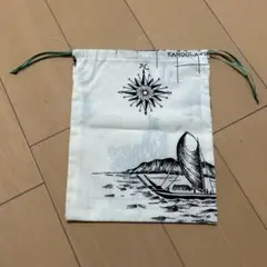 Item thumbnail for item 027657c1-f02f-4d50-b426-9b3f1a2938d8