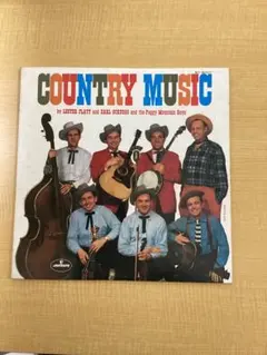 Item thumbnail for item 4675e270-a4c2-4473-9841-04bcddd8599f