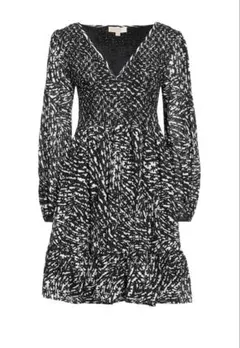 Item thumbnail for item 0bb70020-8c91-4bb4-9877-84f92e144bf1