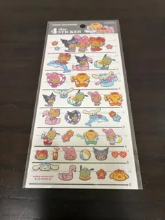 さおりりり様 リクエスト 3点 まとめ商品