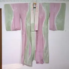 Item thumbnail for item ffc801b1-4e35-4c0c-85ff-ddc869200664