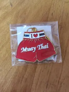 楽天市場】ムエタイ トランクス（スポーツ・アウトドア）の通販 EVOLVE