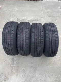 4本セット　265/70R16 116T 未使用品PRIME WELL 4本セット 265/70R16 116T 未使用品PRIME WELL - メルカリ