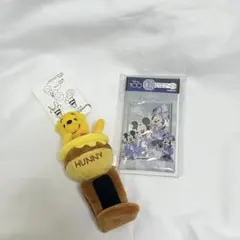 2025年最新】disney100 プーさんの人気アイテム - メルカリ