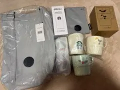 Item thumbnail for item 0ba63e23-d8f8-404c-b942-6f6cbdc6f3f4