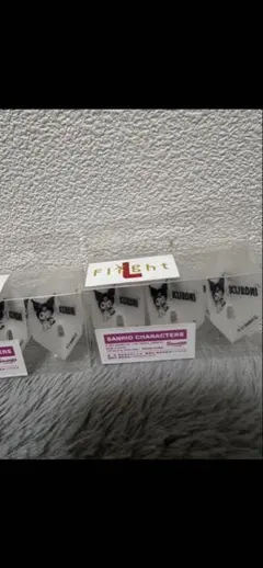 廃盤商品クロミ ダーツフライト 3個2セット