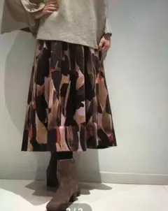 Item thumbnail for item 12ddefed-1406-4c52-9226-490a1c96a211