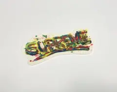 Item thumbnail for item 35d6de82-1546-4cf1-a6ce-243b363fa453