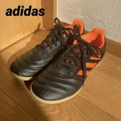 2026年最新】adidas コパ 紐なしの人気アイテム - メルカリ