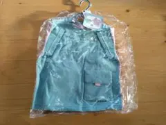 GU シナぷしゅのサムネイル