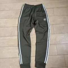 Adidas ジャージSサイズ　アディダスジャージ