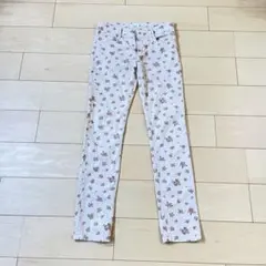 Item thumbnail for item af48aa84-b7a7-4bef-9f9e-28fcaa9101b9