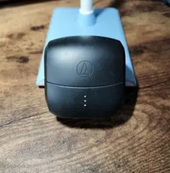 【☆速達】audio-technica ATH-CKS50TW（ワイヤレスホン）