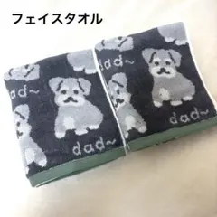 Item thumbnail for item 3c960989-627c-417d-aa78-e55e968a8abb