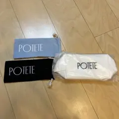 Item thumbnail for item 08cd8cea-97f8-42c6-beaf-9ebe195d4aa3