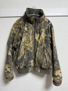 2026年最新】リアルツリー columbiaの人気アイテム - メルカリ