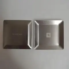 Item thumbnail for item 6d58a17c-5490-47a3-9f30-a7ff8425c0e9