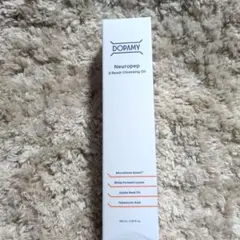 Item thumbnail for item 54176721-d8e0-4248-8684-10005edfbe56