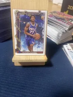 Item thumbnail for item 9d916de2-dfa4-41fc-9111-0d41c1aa6476