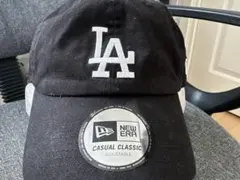 Item thumbnail for item a635cc89-f162-427e-ac43-2a7096968e09