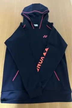 Item thumbnail for item dc1e5043-421d-416c-bc6c-f22c9316f122